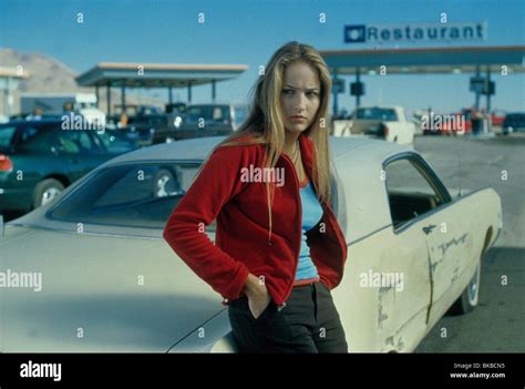 joy ride original|leelee sobieski joy ride.